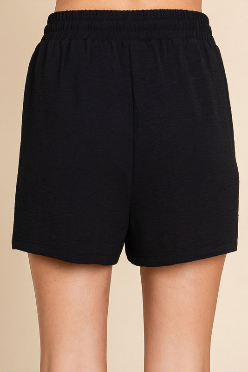 Sunny Disposition Solid Set - 2 Colors!