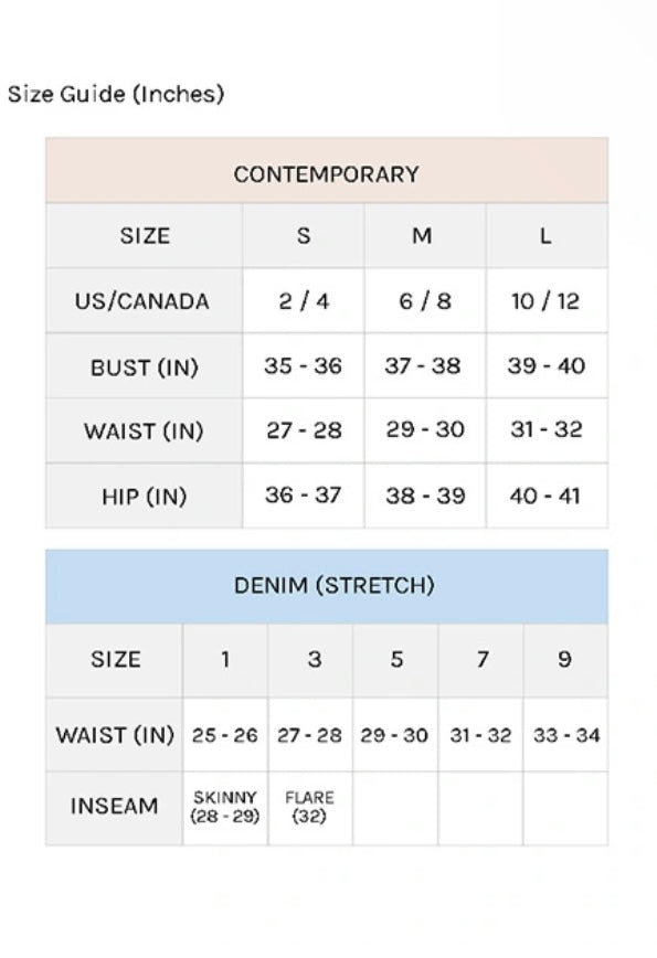 Oversized Knit Boxy Cut Top with Double Stitch & Cut Edge