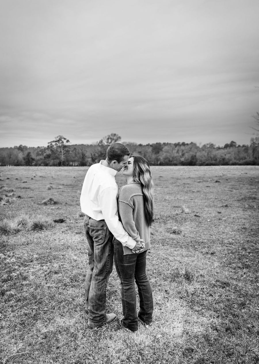 The Bluejacket Boutique LLC